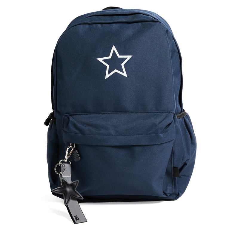 Backpack "Gaston"
